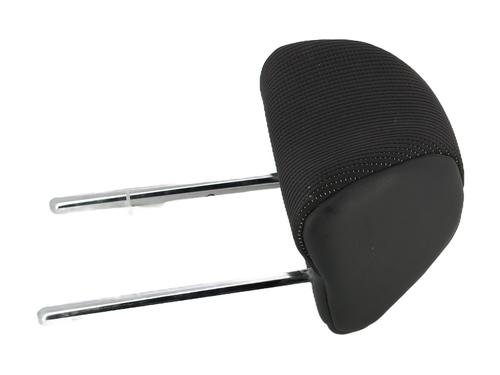 Headrest PEUGEOT 508 SW I (8E_) 2.0 BlueHDi 150 | BP30188245I31 