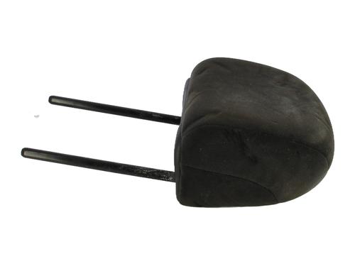 Used Headrest Headrest CITROËN C3 I (FC_, FN_) 1.4 HDi (68 hp) 30483117 30483117