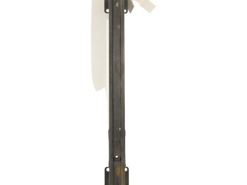 front-bumper-reinforcement-peugeot-3008-i-mpv-0u_-2009-2010-2011-2012-2013-2014-2015-2016-2017-38676809 main image
