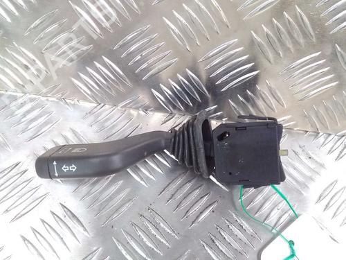 Used Steering column stalk OPEL CORSA C (X01) 1.2 (F08, F68) (75 hp) 15751503