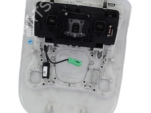 interior-roof-light-jeep-renegade-suv-bu-b1-bv-2014-33727874 main image