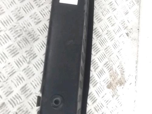 rear-bumper-renault-master-iii-bus-jv-2011-32691009 main image