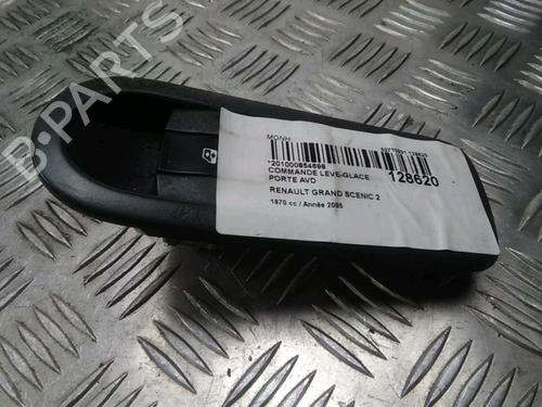 Used Switch Switch 11518318 11518318