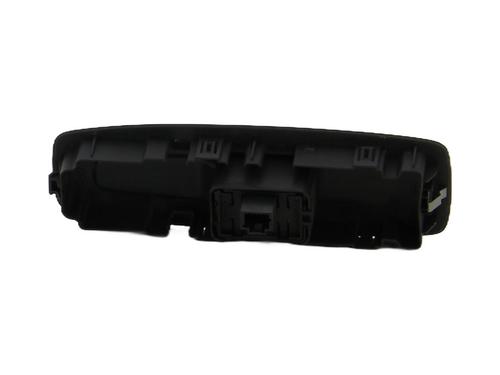 Used Switch Switch RENAULT SCÉNIC IV (J9_) 1.5 dCi 95 (95 hp) 33727763 33727763