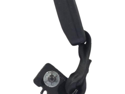 Engate do cinto DACIA LODGY (JS_) 1.5 dCi (JSMC, JSAF) | BP37431709I32 - Image 3