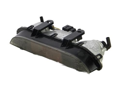 Used Rear fog light Rear fog light PEUGEOT RCZ 2.0 HDi (163 hp) 34711090 34711090