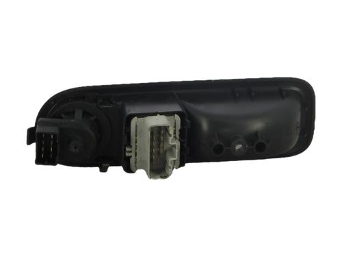 Left front window switch RENAULT CLIO III (BR0/1, CR0/1) 1.5 dCi (C/BR0G, C/BR1G) | BP39012144I27 - Image 3
