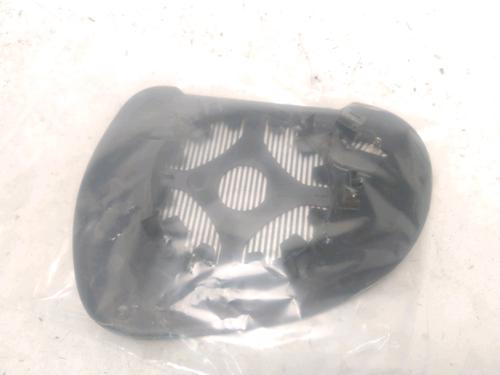 Used Right mirror glass PEUGEOT 207 (WA_, WC_) 1.6 HDi (90 hp) 27332338