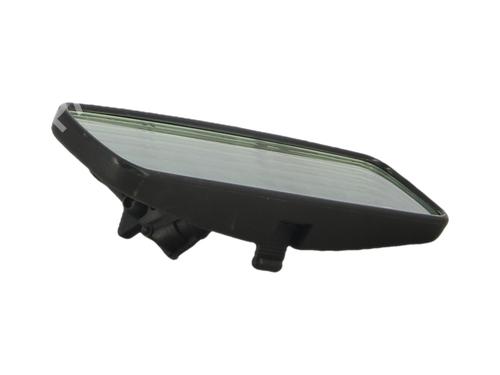 Rear mirror CITROËN C3 Picasso (SH_) 1.6 HDI 90 | BP38410717I6 - Image 2