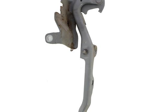 Used Hinge/Door check strap RENAULT LATITUDE (L70_) 2.0 dCi 175 (L70Y, L734) (173 hp) 31961757