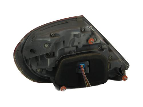 Right taillight MERCEDES-BENZ E-CLASS (W213) E 200 d (213.013) | BP35797449C35 - Image 6