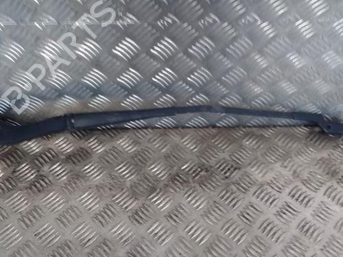 BP17553130C143 main image