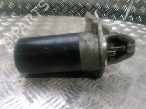 Starter ALFA ROMEO MITO (955_) 1.3 MultiJet (955AXP1A, 955AYC1A) | BP16980380M8