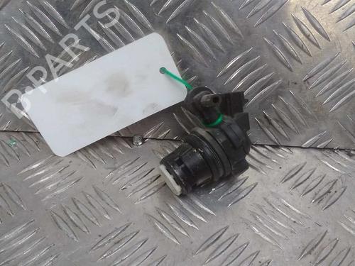 Used Warning switch CITROËN C5 III (RD_) 2.0 HDi 140 (RDRHF8, RDRHFA, RDRHA8, RDRHAJ) (140 hp) 11518102