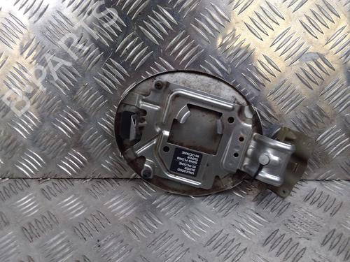 Fuel flap NISSAN NOTE (E11, NE11) 1.4 | BP11533449C131