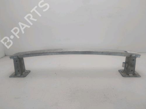 Used Crossmember PEUGEOT 308 SW II (LC_, LJ_, LR_, LX_, L4_) 2.0 BlueHDi 150 (150 hp) 27289878