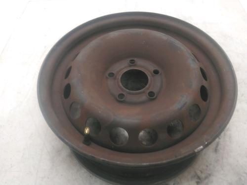 Rim RENAULT MEGANE III Grandtour (KZ0/1) 1.5 dCi (KZ09, KZ0D, KZ1G, KZ29, KZ14, KZ1W, KZ10, KZ1F,... | BP28416776C45 