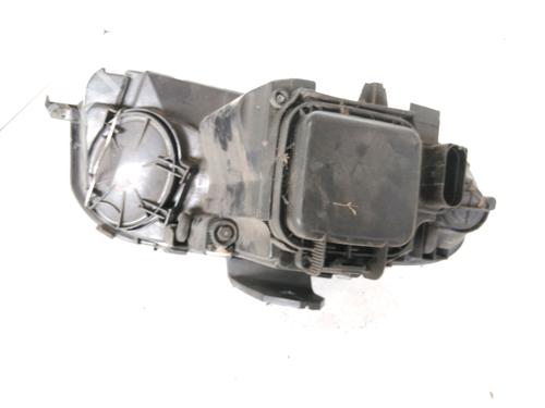 Right headlight AUDI A3 (8P1) 1.9 TDI | BP30188257C29 - Image 2
