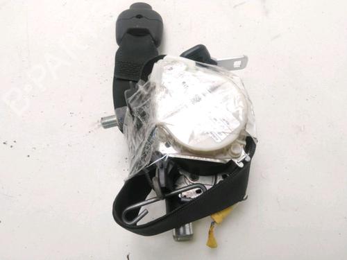 Used Front right belt tensioner Front right belt tensioner LANCIA DELTA III (844_) 2.0 D Multijet (844.AXD1A, 844.AXM1A) (165 hp) 20100376 20100376