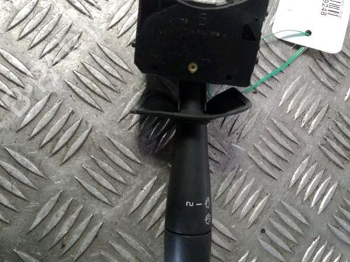 Devioluci Devioluci DACIA SANDERO 1.4 MPI LPG (72 hp) 11996766 11996766