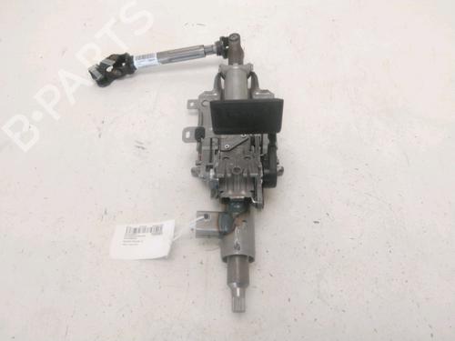 Used Steering column Steering column PEUGEOT 508 SW II (FC_, FJ_, F4_) 1.6 PureTech 180 (181 hp) 29442508 29442508