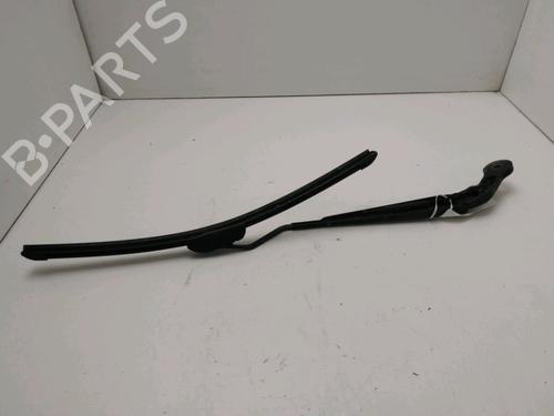 Front windshield wiper arm MINI MINI (F56) One D | BP30483122C143 - Image 2