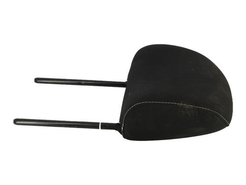 Headrest DACIA SANDERO II TCe 90 (B8M1, B8MA, B8AC) | BP30188237I31  - Image 5