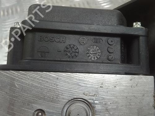 Used ABS pump ABS pump 11523358 11523358