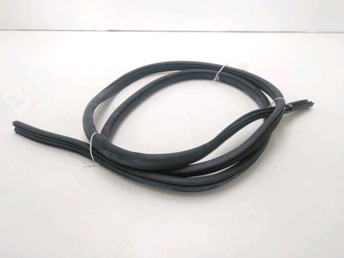 Used Rubber door seal NISSAN NOTE (E11, NE11) 1.5 dCi (90 hp) 19401941