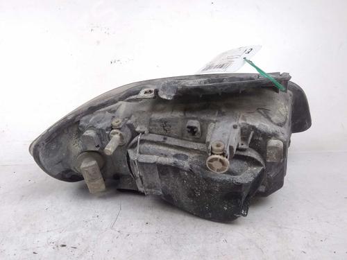 Left headlight SEAT CORDOBA (6K1, 6K2) 1.9 TDI | BP15758439C28 