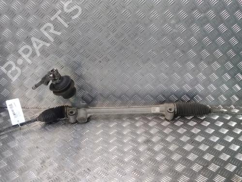 Used Steering rack OPEL MOKKA / MOKKA X (J13) 1.6 CDTI (_76) (136 hp) 14963628