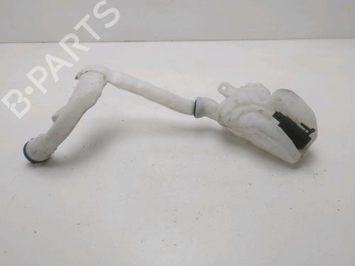 Used Windscreen washer tank PEUGEOT 207 CC (WD_) 1.6 16V (120 hp) 22309508