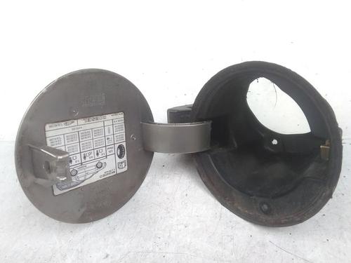 Fuel flap FORD MONDEO III (B5Y) 2.0 16V TDDi / TDCi | BP11519360C131 