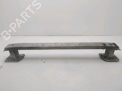 Used Rear bumper reinforcement PEUGEOT 308 SW I (4E_, 4H_) 1.6 HDi (92 hp) 20328321