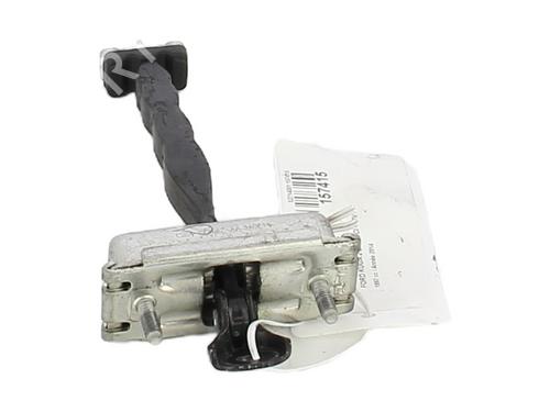 Hinge/Door check strap FORD KUGA II (DM2) 2.0 TDCi | BP29963177C146