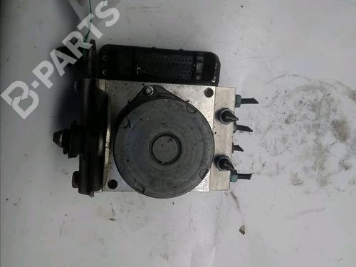 Used ABS pump AUDI A6 C7 (4G2, 4GC) 3.0 TDI quattro (245 hp) 11524235