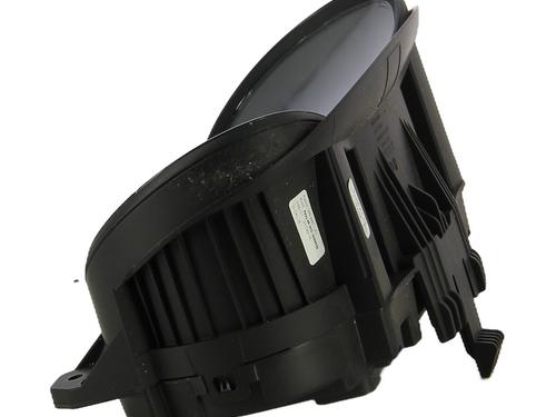 Instrument cluster OPEL CORSA E (X15) 1.4 (08, 68) | BP33444597C47  - Image 5