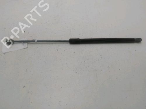Tailgate lift support OPEL ASTRA K Sports Tourer (B16) 1.6 CDTi (35) | BP28712671C138 