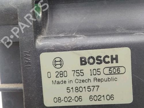 pedal-peugeot-bipper-aa_-2008-31179562 main image