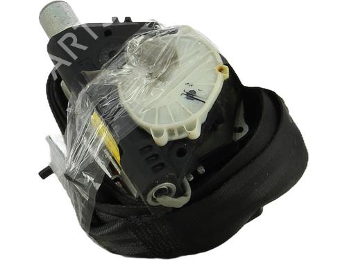 Front right belt tensioner FORD B-MAX (JK) 1.5 TDCi | BP31935817C88