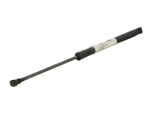 tailgate-lift-support-nissan-qashqai-ii-j11-j11_-2013-33971402 main image