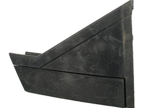 rear-right-exterior-door-handle-renault-clio-v-b7_-2019-33860411 main image