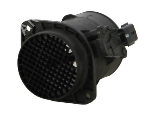 Mass air flow sensor DACIA LODGY (JS_) 1.5 Blue dCi 115 (JSJT) | BP34498852M95 - Image 6