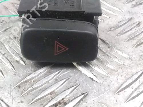 Used Warning switch TOYOTA PREVIA II (_R3_) 2.4 (ACR30) (156 hp) 11170808