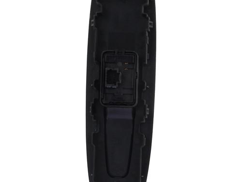 Used Switch Switch RENAULT SCÉNIC IV (J9_) 1.5 dCi 95 (95 hp) 33727763 33727763