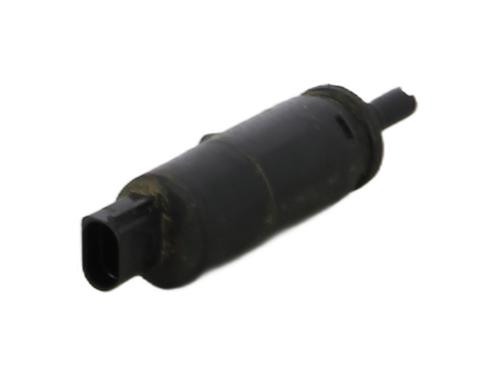 Headlight washer AUDI A3 Convertible (8P7) 1.8 TFSI | BP32458504E17