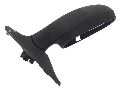 Used Right mirror Right mirror RENAULT CLIO II (BB_, CB_) 1.2 16V (BB05, BB0W, BB11, BB27, BB2T, BB2U, BB2V, CB05,... (75 hp) 35970874 35970874