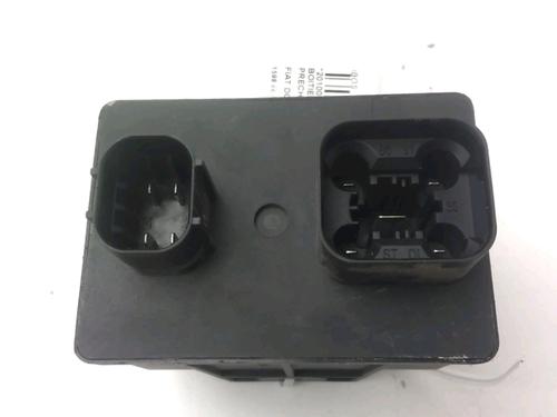 electronic-module-fiat-doblo-cargo-263_-2010-30916548 main image