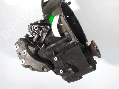 Used Gearbox Gearbox AUDI TT (8J3) 2.0 TFSI (200 hp) 21088668 21088668