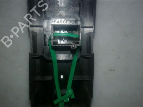 Used Switch Switch 15754109 15754109